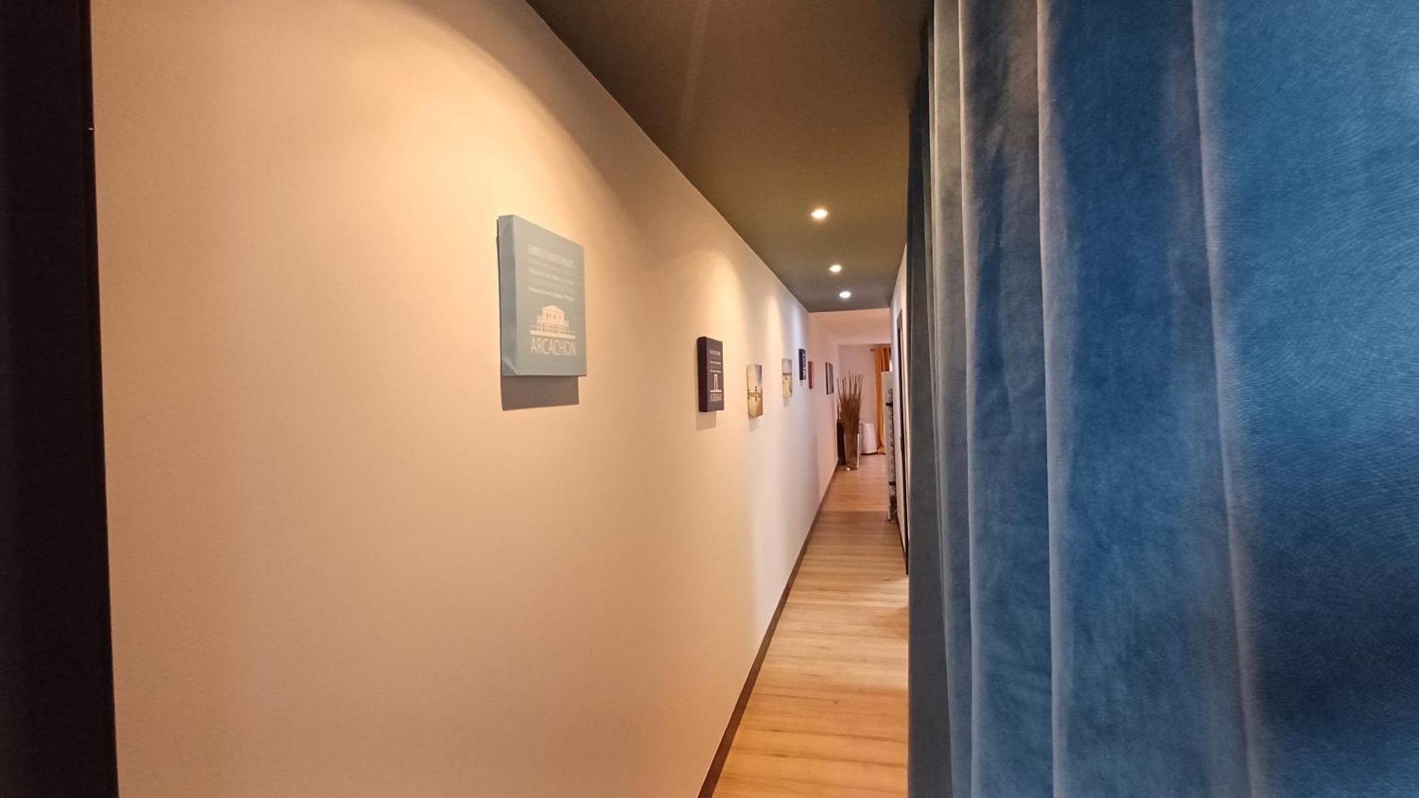 Maison Du Moulin Yvrac 외부 사진