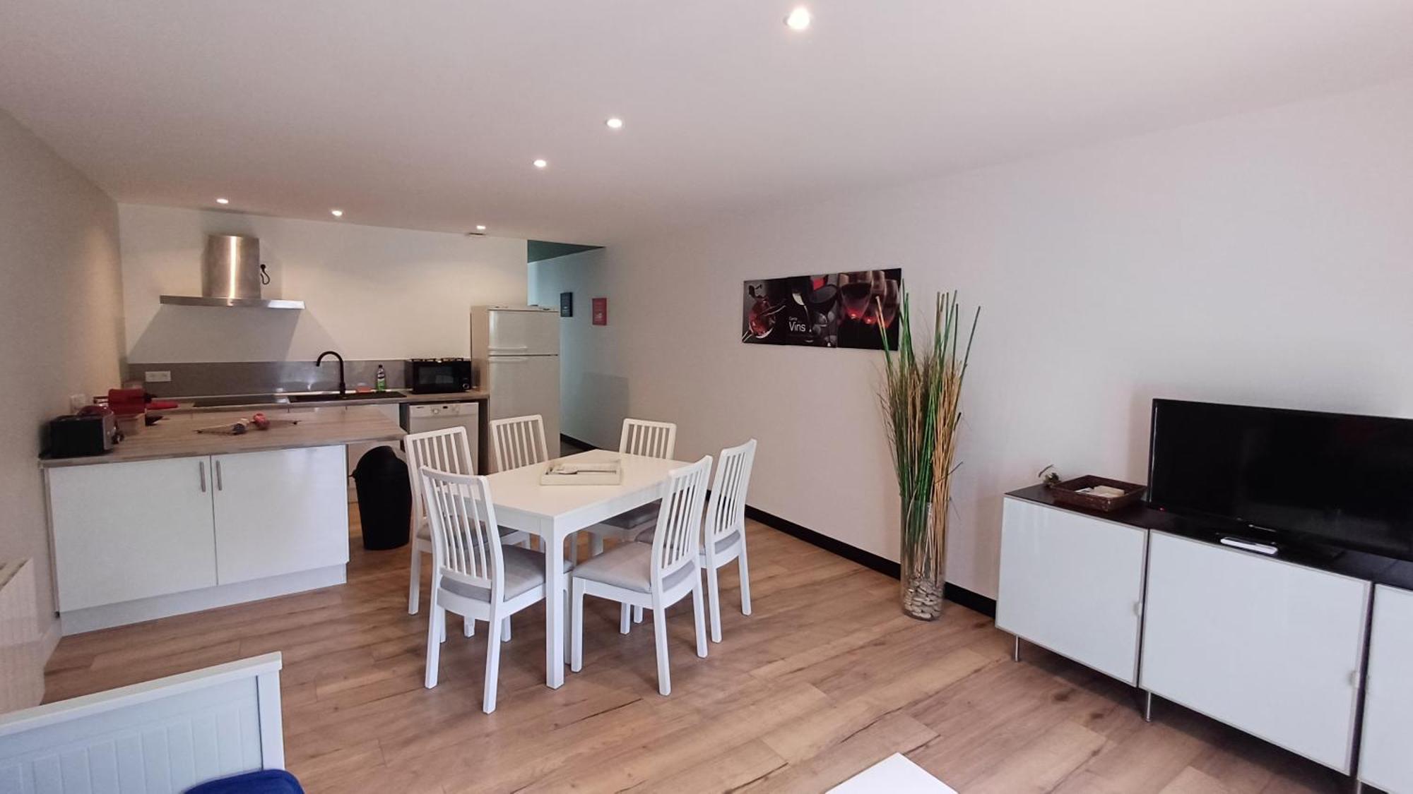 Maison Du Moulin Yvrac 외부 사진