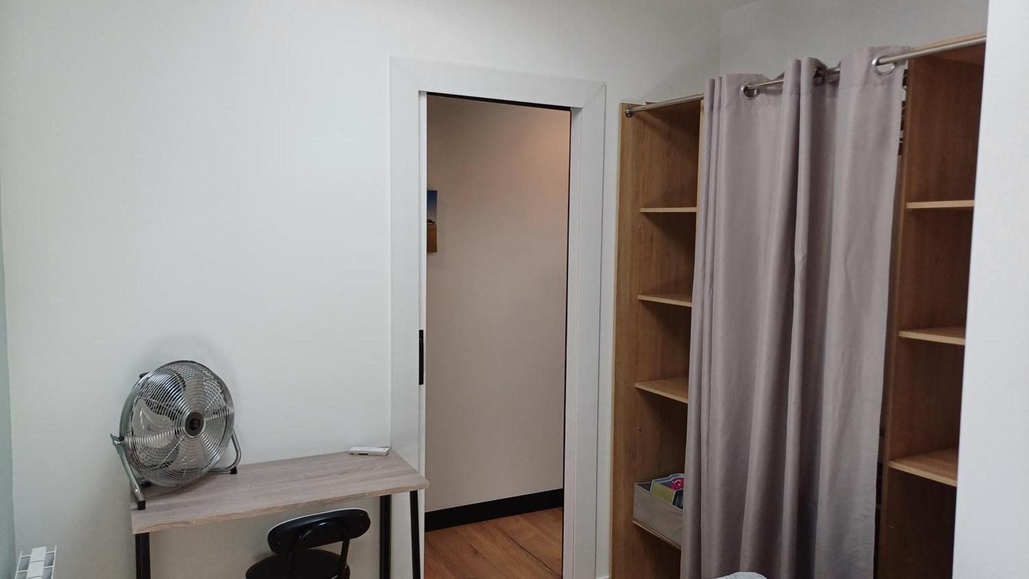 Maison Du Moulin Yvrac 외부 사진